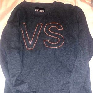 Victoria’s Secret long sleeve